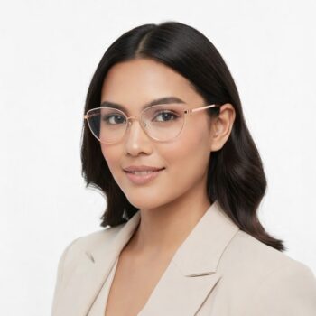 Micheal Kors-OPH 0MK3030