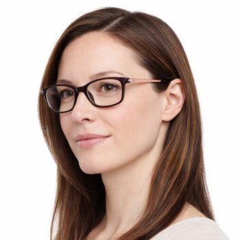 Micheal Kors-OPH 0MK4060U