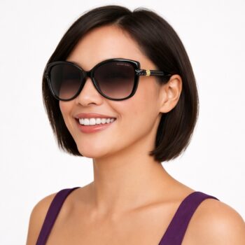 Micheal Kors-SUN 0MK2181U