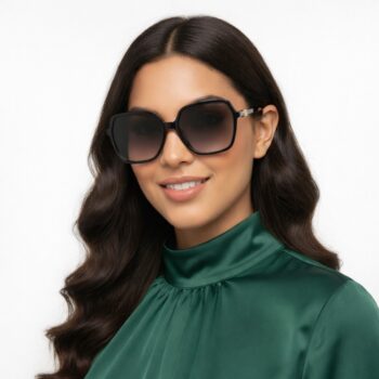 Micheal Kors-SUN 0MK2196U