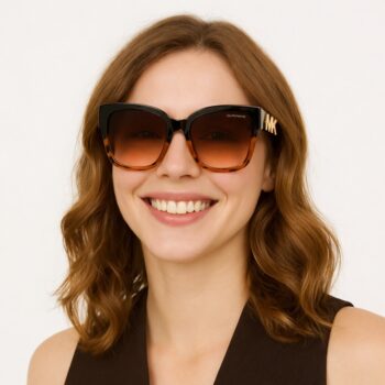 Micheal Kors-SUN 0MK2170U