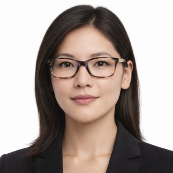 Kate Spade AMABELLA/G