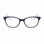 Kate-Spade-OPH-ADRIE2