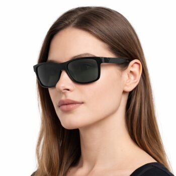 Emporio Armani-Sun 0EA4035