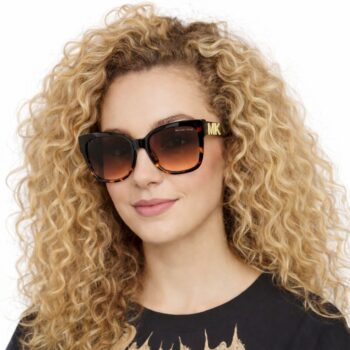 Micheal Kors-SUN 0MK2170U