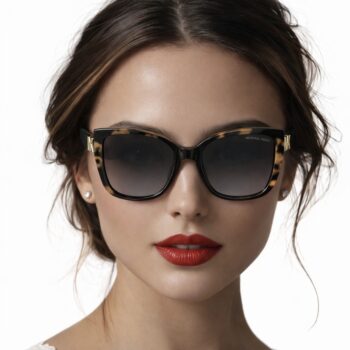 Micheal Kors-SUN 0MK2199