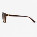 Micheal Kors-SUN MK2045