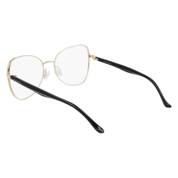 Micheal Kors-OPH 0MK3030 - Image 2