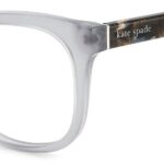 kate-spade-samarag-kb7-grey-716736803357-2-800x800w