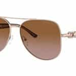 https___assets.sunglasshut.com_is_image_LuxotticaRetail_725125388238__002.png_impolicy=SGH_bg&width=400&bgcolor=_23f6f6f6_640x