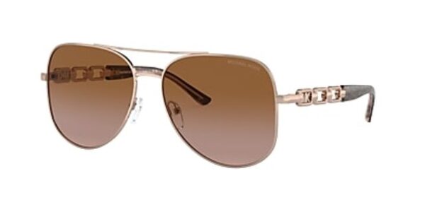 Micheal Kors-SUN CHIANTI - Image 3
