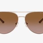 https___assets.sunglasshut.com_is_image_LuxotticaRetail_725125388238__002.png_impolicy=SGH_bg&width=400&bgcolor=_23f6f6f6_640x