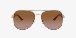 Micheal Kors-SUN CHIANTI