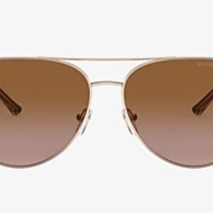 Micheal Kors-SUN CHIANTI