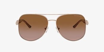 Micheal Kors-SUN CHIANTI
