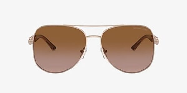 Micheal Kors-SUN CHIANTI