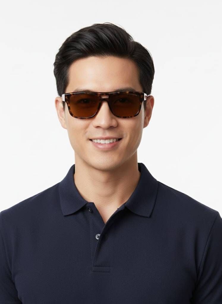 Emporio-Armani-Sun-0EA4197m Model Emporio-Armani-Sun-0EA4197 Model