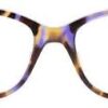 Kate Spade AMABELLA/G