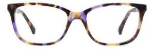 Kate Spade AMABELLA/G
