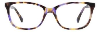 Kate Spade AMABELLA/G