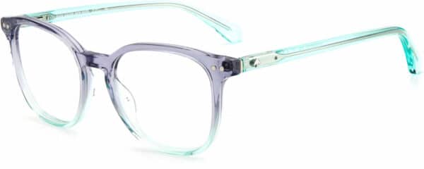 Kate Spade-OPH HERMIONE/G - Image 4