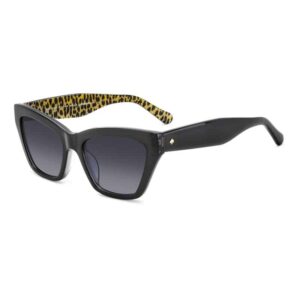Kate Spade-Sun FAY/G/S