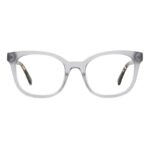 Kate Spade SAMARA/G