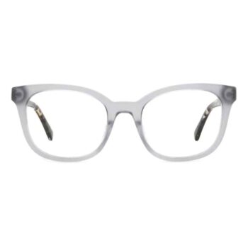 Kate Spade SAMARA/G