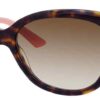 Kate Spade-Sun ANGELIQUE/S US - Image 2