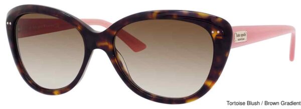Kate Spade-Sun ANGELIQUE/S US - Image 2