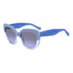 kate-spade-winsletgs-pjp-gb-blue-716736923789-1-800x800w