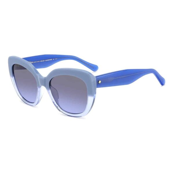 Kate Spade-Sun WINSLET/G/S - Image 3