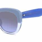 kate-spade-winsletgs-pjp-gb-blue-716736923789-1-800x800w