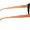 Kate Spade-Sun ANGELIQUE/S US - Image 3