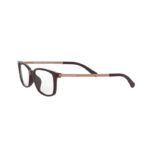 michael-kors-mk-4060u-telluride-3344-cordovan-725125007641-800×800