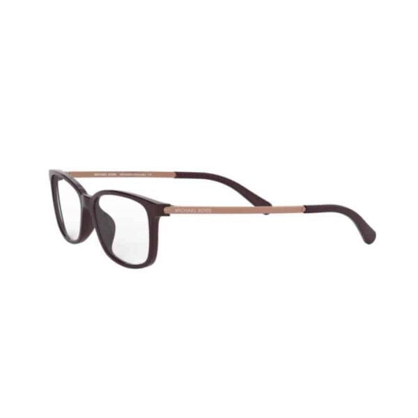 Micheal Kors-OPH 0MK4060U - Image 2