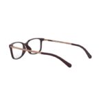 michael-kors-mk-4060u-telluride-3344-cordovan-725125007641-800×800