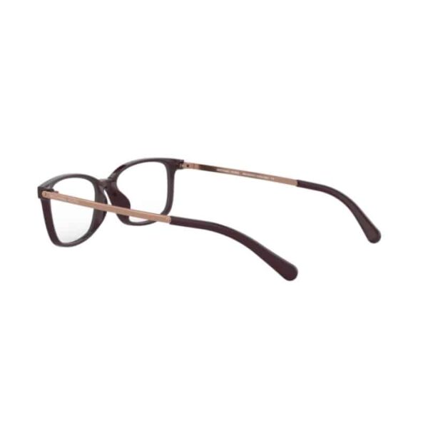 Micheal Kors-OPH 0MK4060U - Image 3