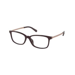 Micheal Kors-OPH 0MK4060U