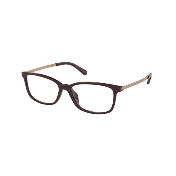 Micheal Kors-OPH 0MK4060U