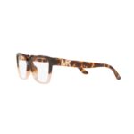 michael-kors-mk-4094u-karlie-i-3909-dark-tortoisepink-725125383516-800×800