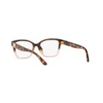 michael-kors-mk-4094u-karlie-i-3909-dark-tortoisepink-725125383516-800×800