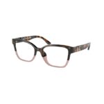 Micheal Kors-OPH 0MK4094U KARLIE I