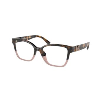 Micheal Kors-OPH 0MK4094U KARLIE I