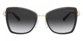 Micheal Kors-SUN MK1067B