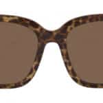 Micheal Kors-SUN 0MK2163 SAN MARINO