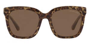 Micheal Kors-SUN 0MK2163 SAN MARINO