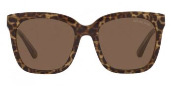 Micheal Kors-SUN 0MK2163 SAN MARINO