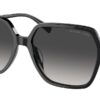 Micheal Kors-SUN 0MK2196U