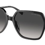 Micheal Kors-SUN 0MK2196U